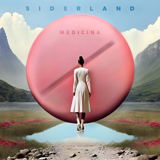 Medicina