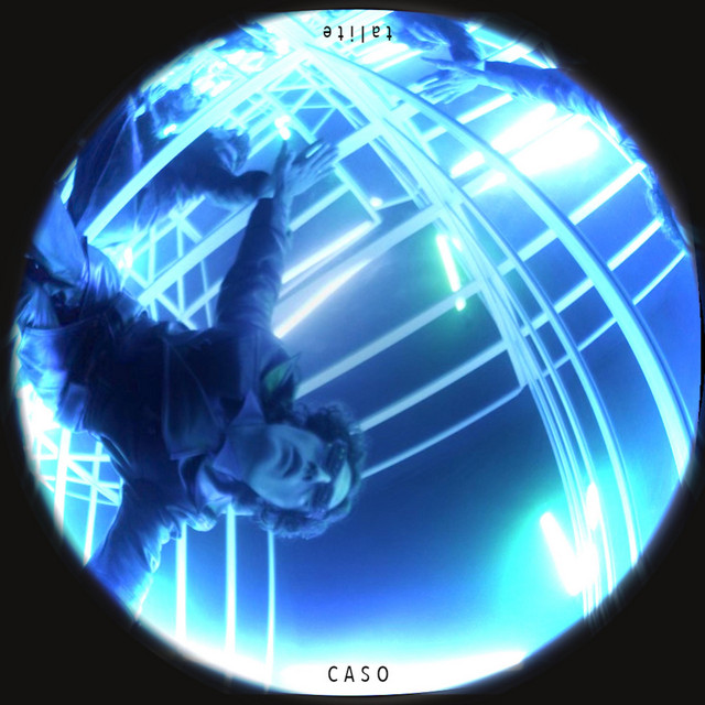 talite cover art