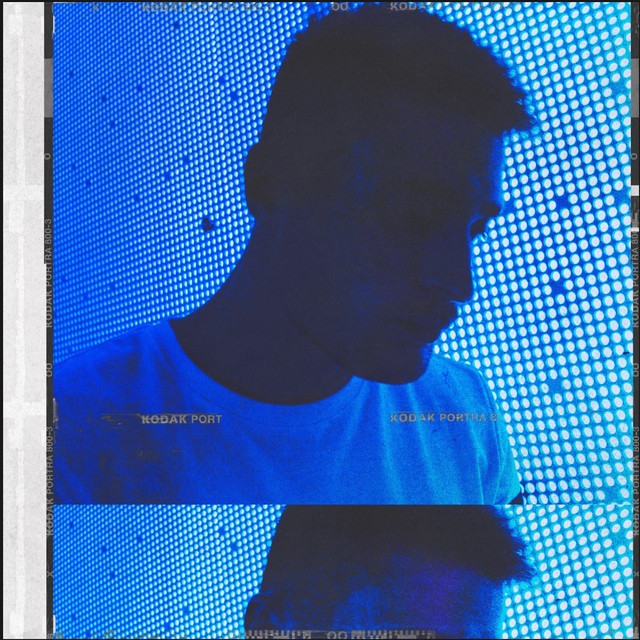 Sink Or Swim cover art