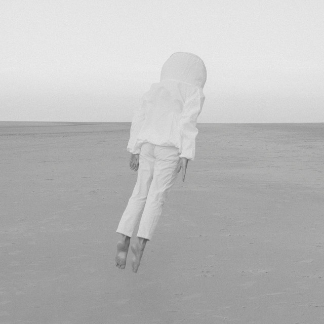 Pochette du titre Moonboy