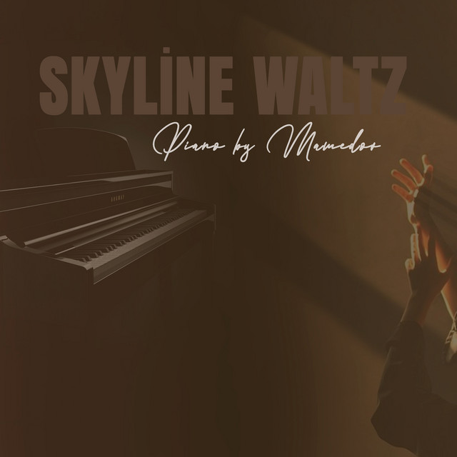 Skyline Waltz