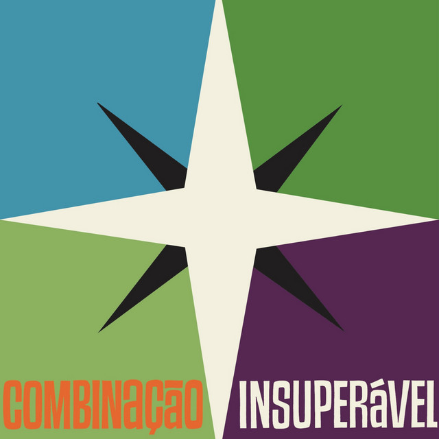 Combinação Insuperável