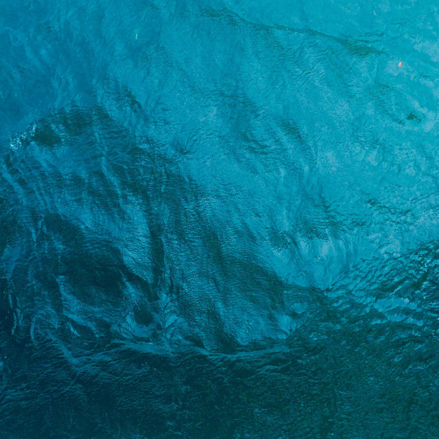 Nuxe cover art