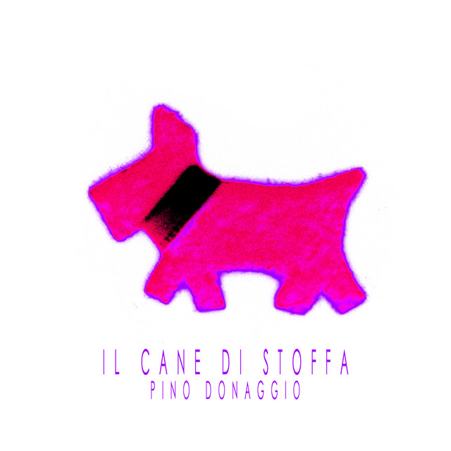 La Ragazza Col Maglione