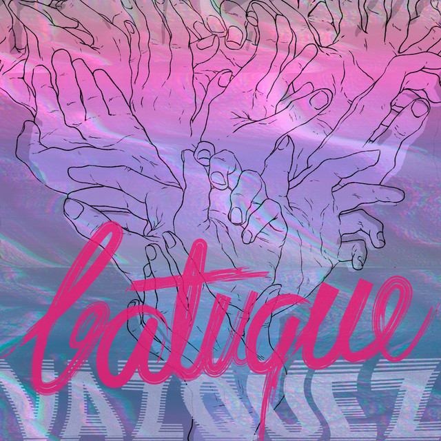 Vazquez