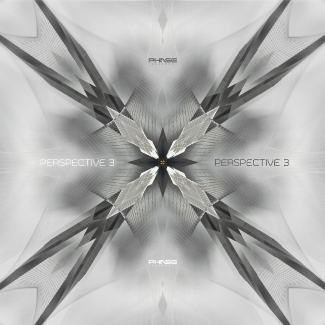Обкладинка: Bouncy — CrucifyMe