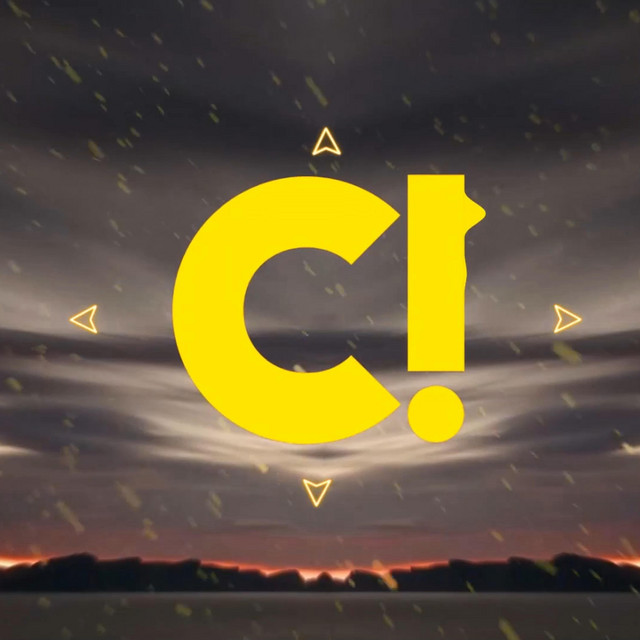 Cry cover art