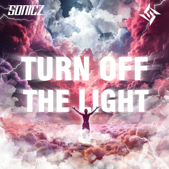 Turn off the Light