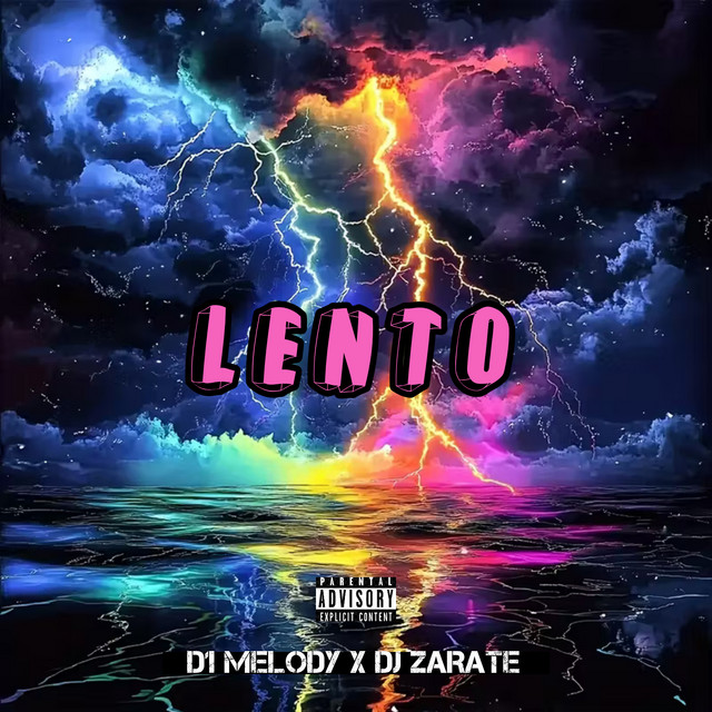 Lento
