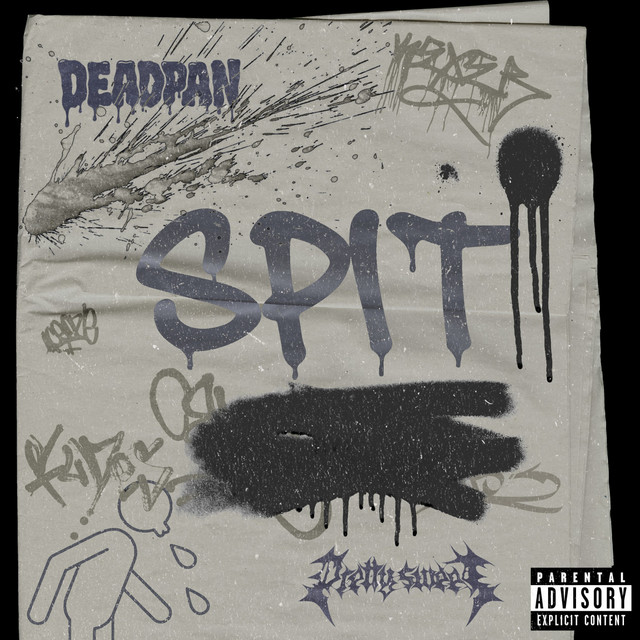 SPIT