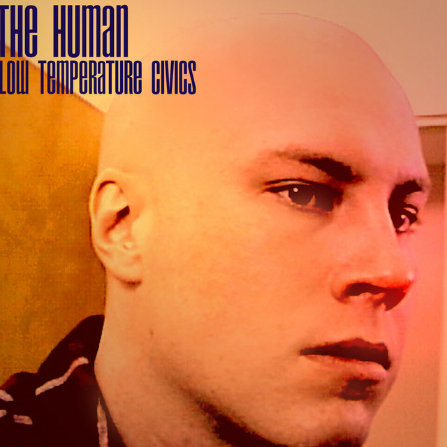BPM and key for songs by the human | Tempo for the human songs ...