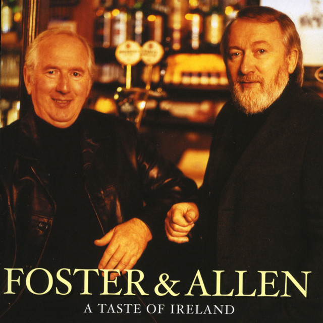 その他 A Taste of Ireland [CD] Various - A Taste of Ireland (CD) – Abrodos Music Shop