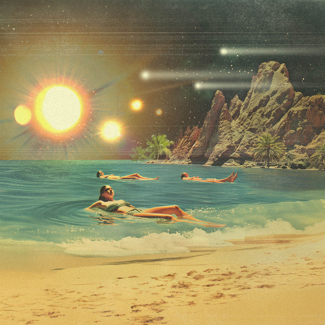 What I learned from Pisces cover art