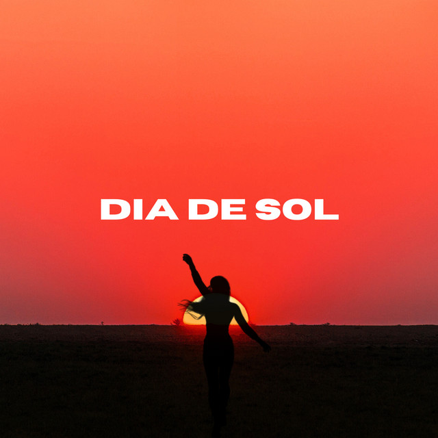DIA DE SOL