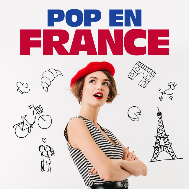 Tous les Deux