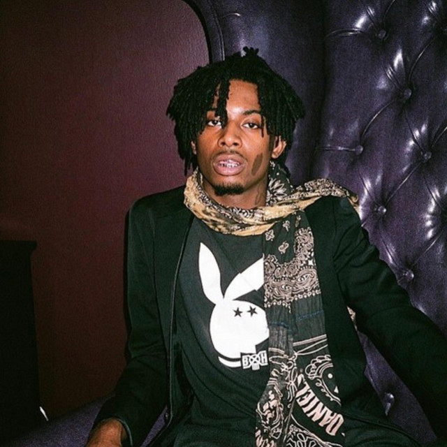 Bando - Speed Up