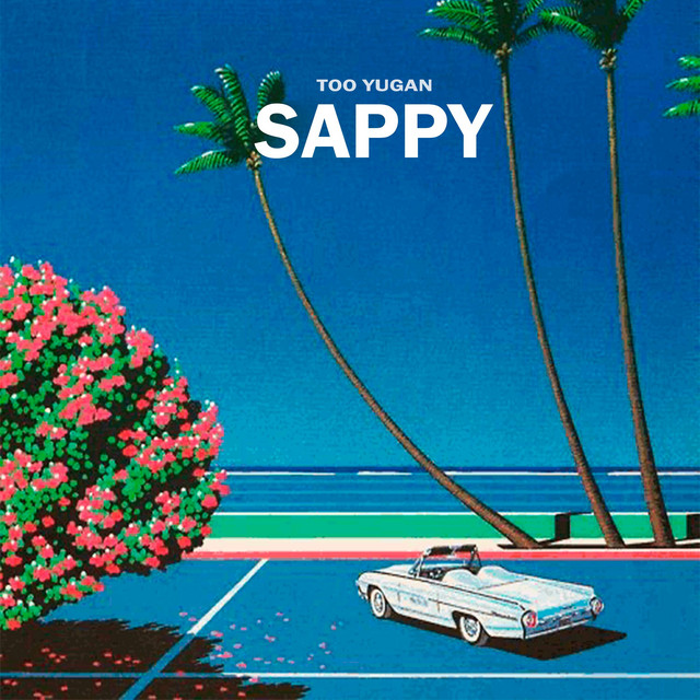 Sappy