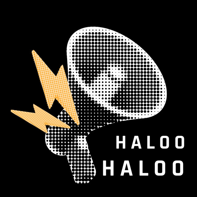 Haloo Haloo - Single by Jan Nyberg | Spotify