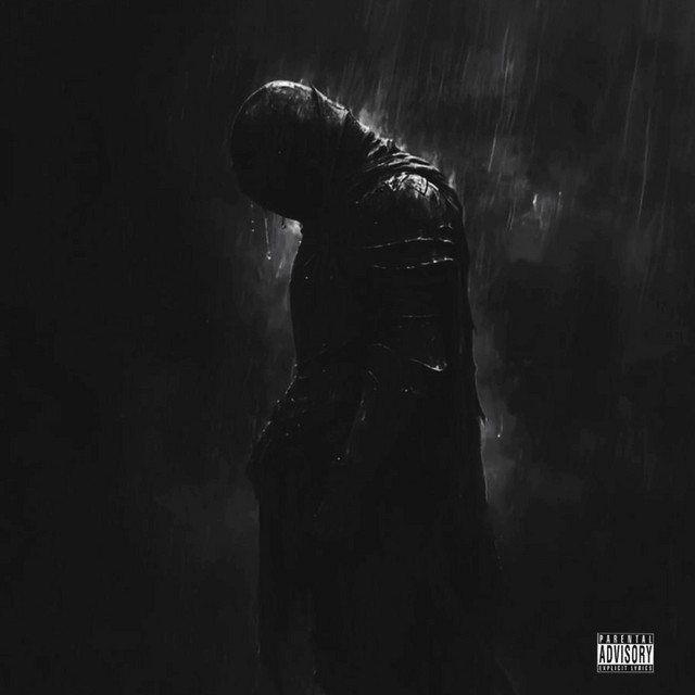 RYECATCHER cover art