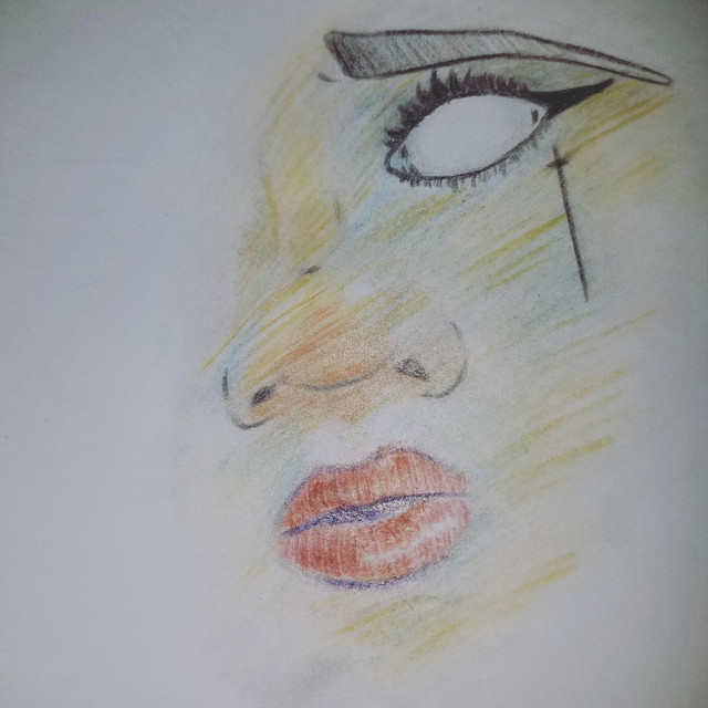 Jazz Bar Drunk cover art