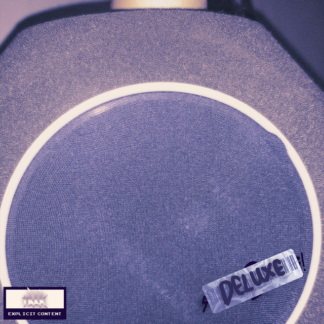 Sem Mais Mentiras! Capitulo 2 (Deluxe) cover art