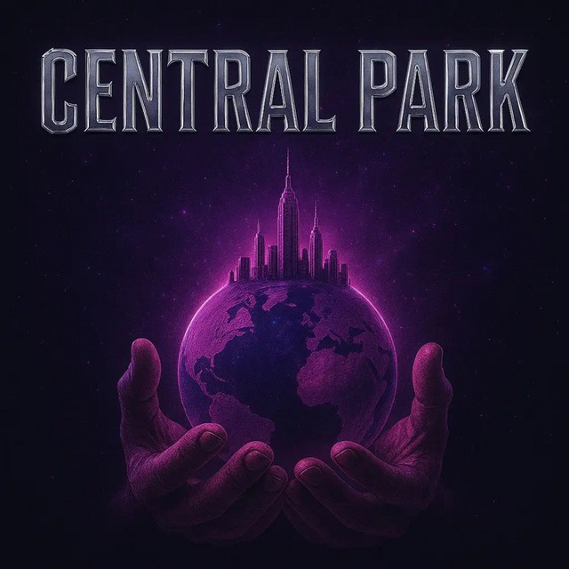 CENTRAL PARK