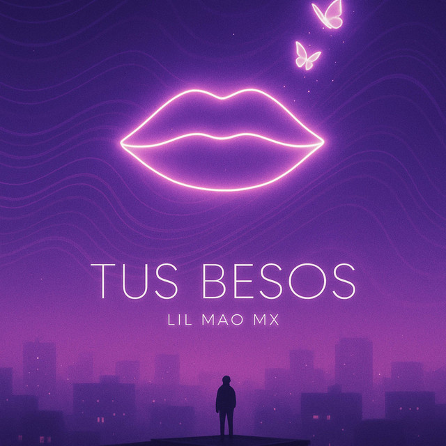 Tus Besos (Remastered)