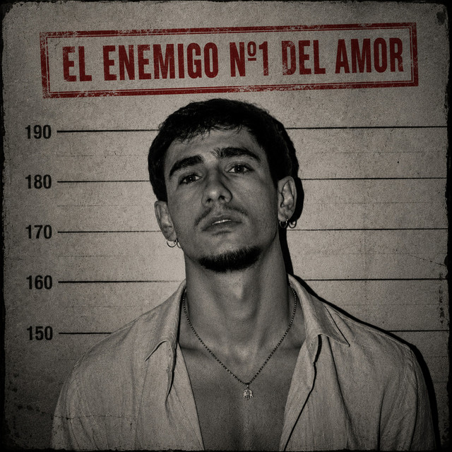 El enemigo Nº1 del amor