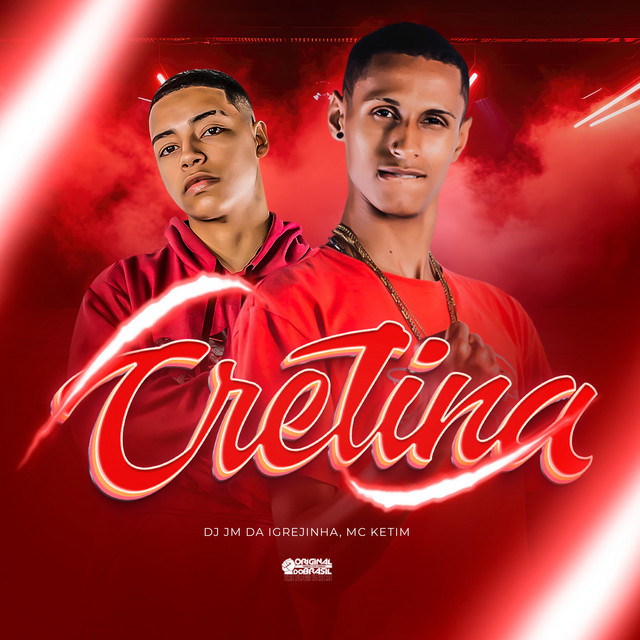 Cretina
