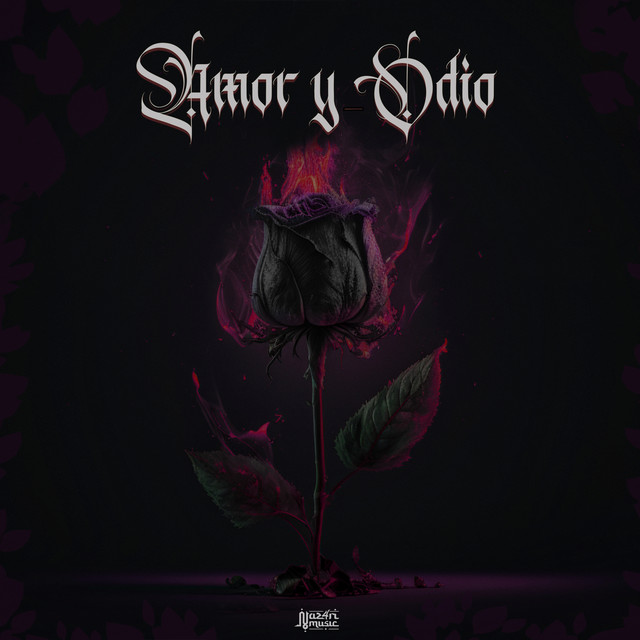 Mala cover art