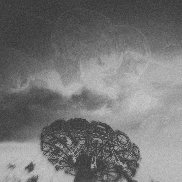 FLOWERZ 2 (Instrumental) cover art