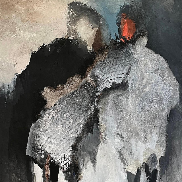 KOYUN SOLUĞU cover art