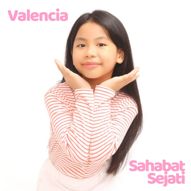 Valencia