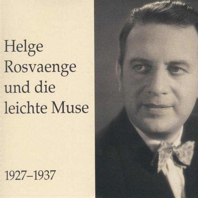 Agnes, mein reizender Schmetterling cover art