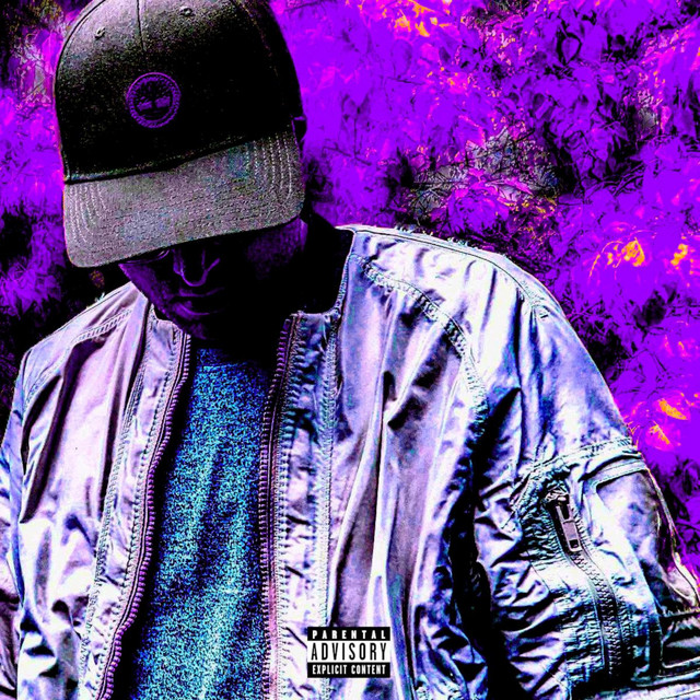 Doin My Thing - song and lyrics by Sabe | Spotify