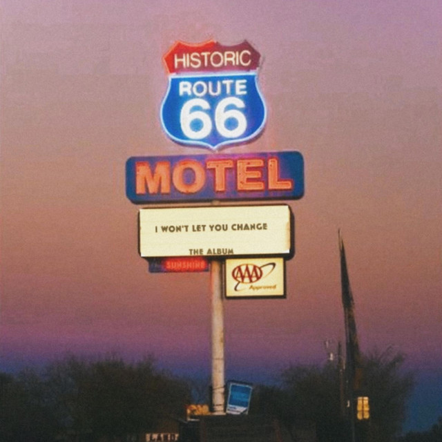 I wont let you change cover art