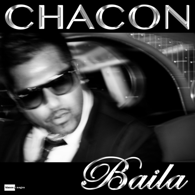 Baila - Single by Chacon | Spotify