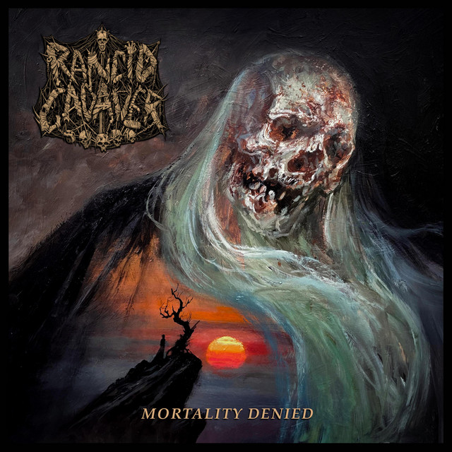 Mortality Denied cover