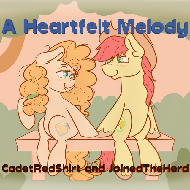 Cadetredshirt