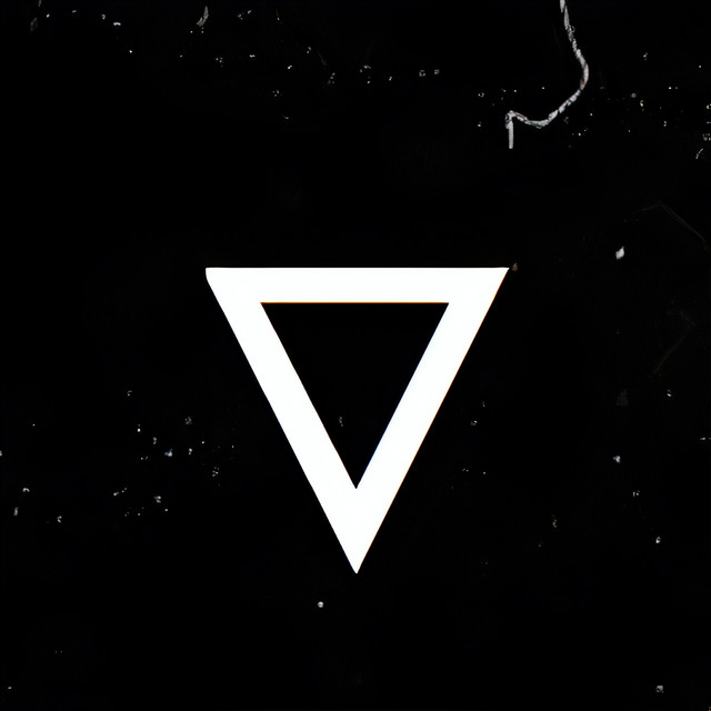 Nabla cover art