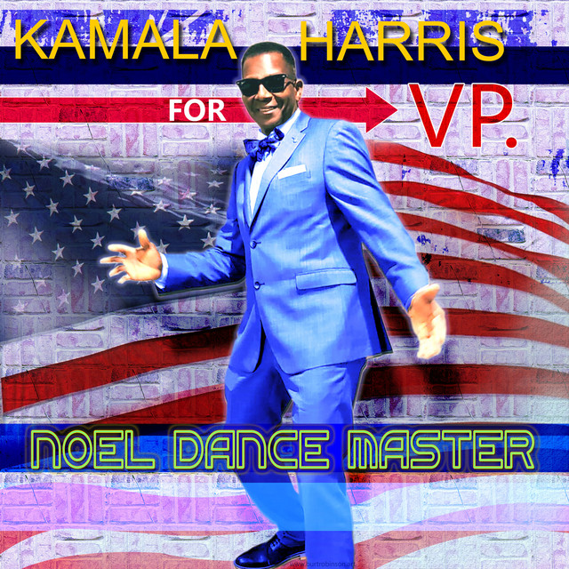 Dancemaster Photo