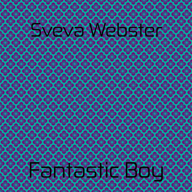 Sveva Webster: genres, songs, analysis and similar artists - Chosic