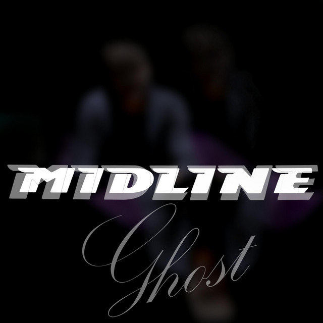 Ghost cover