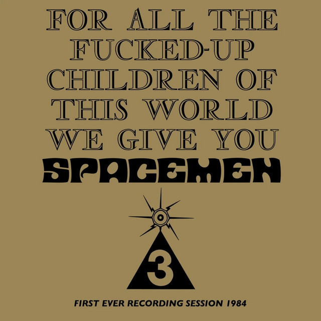 洋楽 The Heads Time In Space Vol III '10 CDr Vol Heads 洋楽 In '10 III The Time CDr Space