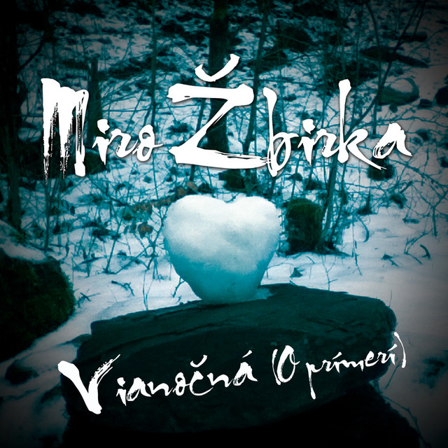Vianocna