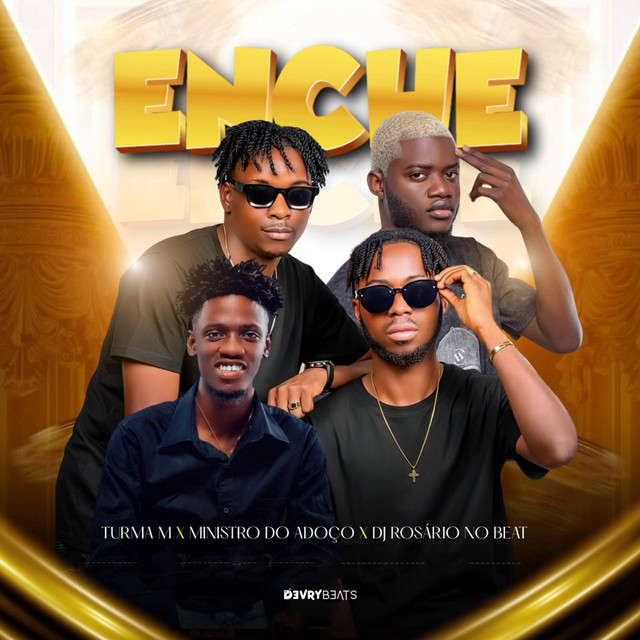 Enche