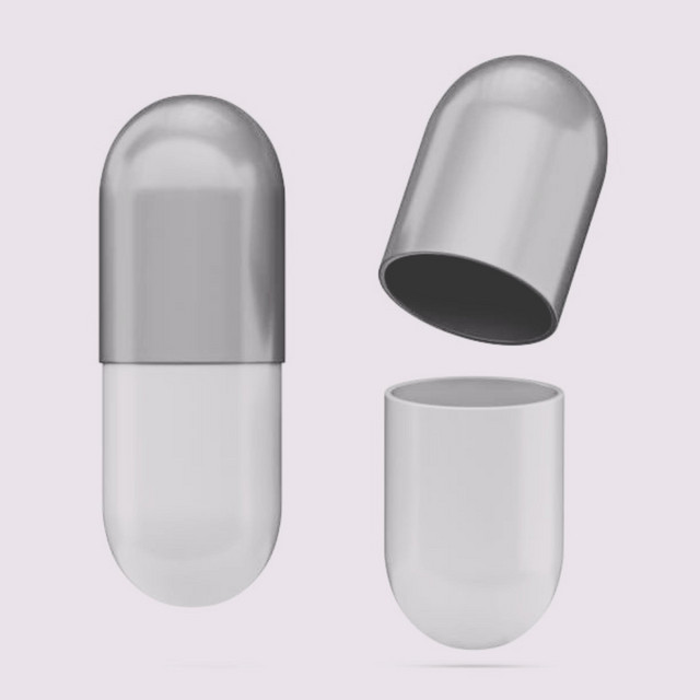 2 beans