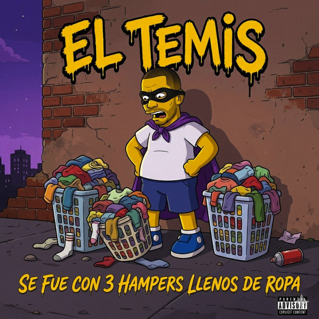 El T3MIS