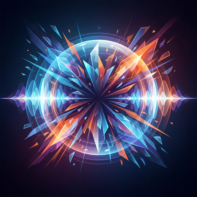 Kyroform