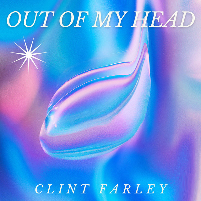 Clint Farley